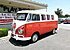 1959 Volkswagen Vans for sale 101086694